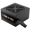 Gamdias Alimentatore Gamdias HELIOS M1-750B - 750W, cablato, Certificazione 80 PLUS Bronze