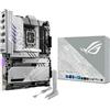 ASUS Scheda Madre Asus ROG MAXIMUS Z890 APEX - Chipset Intel Z890, Socket LGA 1851, ATX