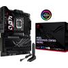 ASUS Scheda Madre Asus ROG MAXIMUS Z890 HERO - Chipset Intel Z890, Socket LGA 1851, ATX
