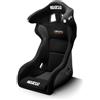 Sparco Sedile Gaming CIRCUIT II QRT
