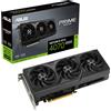 ASUS Scheda Video Asus GeForce RTX 4070 SUPER Prime OC Edition 12GB DLSS3