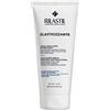Rilastil Crema Elasticizzante 200 ml