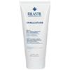 Rilastil Crema Smagliature 200 ml - REGISTRATI! SCOPRI ALTRE PROMO