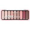 Essence THE ROSE EDITION Palette Ombretti