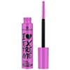 Essence MASCARA I Love Crazy Extreme Volumizzante