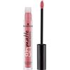 Essence 8H MATTE Rossetto Liquido -