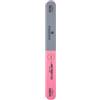 Essence THE 4IN1 PROFI FILE Lima Unghie