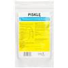 LAB-V Pisklę- Mangime complementare per pollame per sostenere la crescita dei pulcini 1 kg