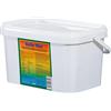 LAB-V Bufor Max - Mangime complementare dietetico per ruminanti a rischio di acidosi 1,2 kg