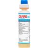 LAB-V Diare Vet - Mangime complementare dietetico per animali con disturbi digestivi 250ml