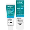 Tołpa Dermo Face Sebio BHL Crema-Gel Idratante Acqua 40ml 40 ml