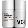 VT Cosmetics Reedle Shot Cita-Light Crema Viso 50 ml