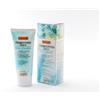 Guam Fangocrema Dren Effetto Freddo 200ml