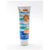 Guam Bagno Mare Nord-est Doccia Bagno 250ml