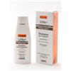 Guam Upker Shampoo Uso Frequente 200ml