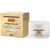 Guam Fanghi D'alga Trattamento Braccia 250ml