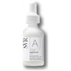 Laboratoires Svr Svr Ampoule Lift A Concentrato Levigante Ritexturizzante Antirughe 30ml