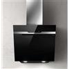 Elica MAJESTIC @ BL/A/60 - PRF0117381B