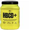 4+ Nutrition HBCD+ Ciclodestrine gusto Neutro 600g
