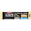 Enervit spa GYMLINE 20G PROTEINBAR COOKIE