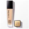 LANCOME FONDOTINTA IDOLE ULTRA WEAR LONG WEAR LANCOME FT LONG WEAR 245C