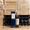 The Macallan 12 Years Old Double Cask 70 cl. 43° Astucciato