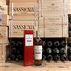 The Macallan Classic Cut Limited Edition 2023 70 cl. 50,3° Astucciato