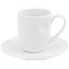 Thun Mug Tazza Lunia di Thun