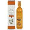 L'Erbolario VELO SOLARE MONOI & OLIO DI COCCO SPF10 100 ML