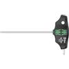 Wera, 454 Hex-Plus HF 5 x 150 mm