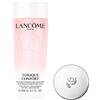 Lancôme Tonique Confort Lotion rehydratant réconfortante pelli secche 200ml