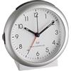 TFA 98.1036 - Orologio radiocontrollato con Sveglia