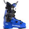 SALOMON Scarponi sci S/PRO SUPRA BOA 130 GW