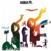 Universal Import ABBA - The Album
