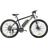 Eleglide Mopride Plus 1 29 Pollici Pneumatici CST Bici Elettrica MTB con controllo App