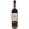 Major Distillerie MAJOR LIQUORE MORETTA SPECIALITA' MARCHIGIANA CON ZUCCHERO CL.70
