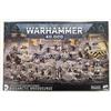 Warhammer 40k 38-03 Genestealer Cults Battleforce Biosanctic Broodsurge NEW