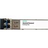 HPE Aruba JL485A modulo del ricetrasmettitore di rete Fibra ottica 25000 Mbit/s SFP28 [JL485A]