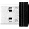 Verbatim 98130 Store 'n' Stay Nano USB 2.0 Flash Drive, 32 GB