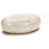 Stones Sasso small Tavolino di Stones
