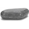 Stones Tavolino sasso medium di Stones