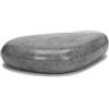 Stones Tavolino Sasso big di Stones