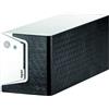 Bticino Legrand LG-310183 UPS Monofase Gruppo di Continuità per PC, con Tecnologia Line Interactive, VI Keor SP 800VA, Autonomia fino a 15 Minuti, 4 Prese IEC e Presa USB HID