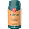 Erba vita Spirea 60 capsule