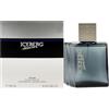 Iceberg Homme Edt 100 Vapo