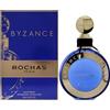 ROCHAS Byzance Rochas Ep 90 Vp