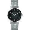 Liebeskind Orologio Da Donna Berlin LT-0096-MQ