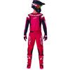 alpinestars Fluid Haul Pantaloni Cross 28
