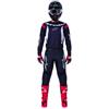 alpinestars Fluid Haul Pantaloni Cross 30