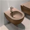 CERAMICA FLAMINIA Bidet sospeso Flaminia App FANGO